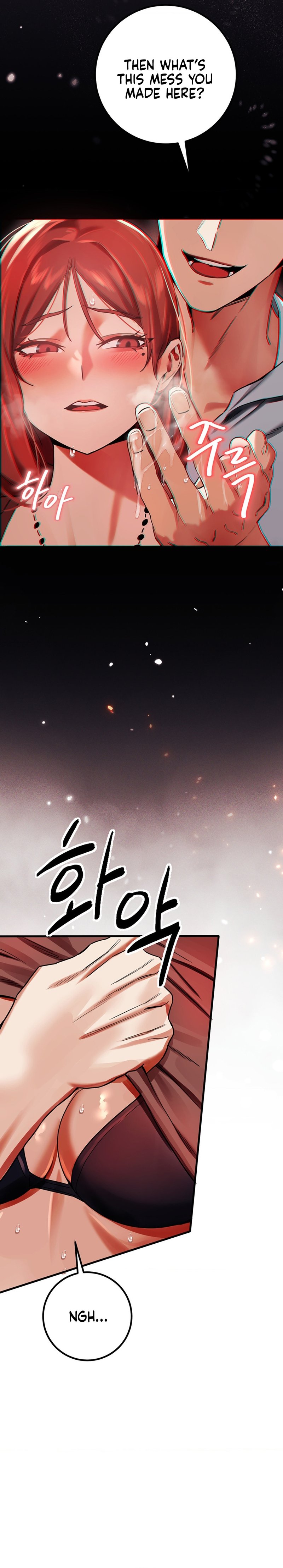 Perverts Are My Type - Chapter 2 [photo 6] - MangaPorn