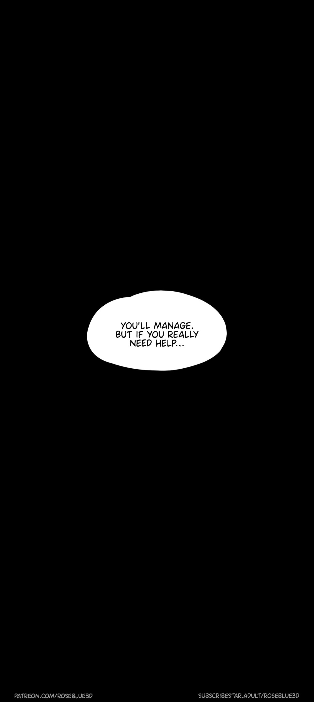 My Neighbor's Widow Raw - Chapter 35 [photo 50] - MangaPorn