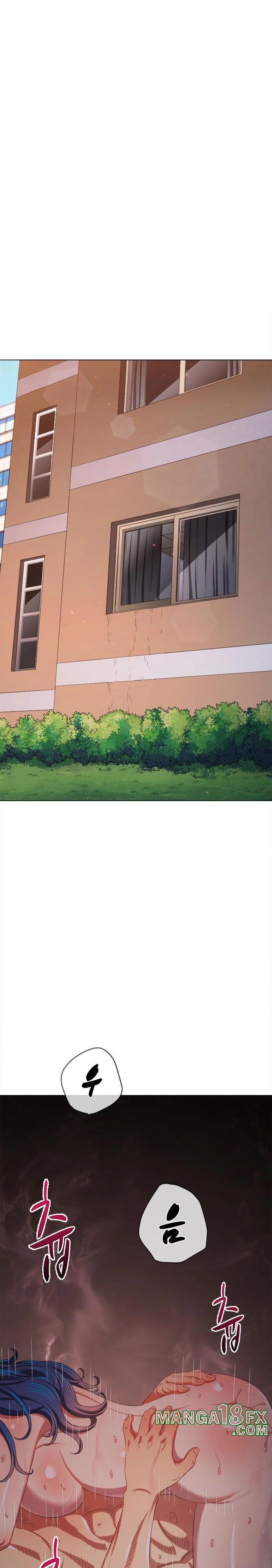 My High School Bully Raw - Chapter 250 [photo 17] - MangaPorn