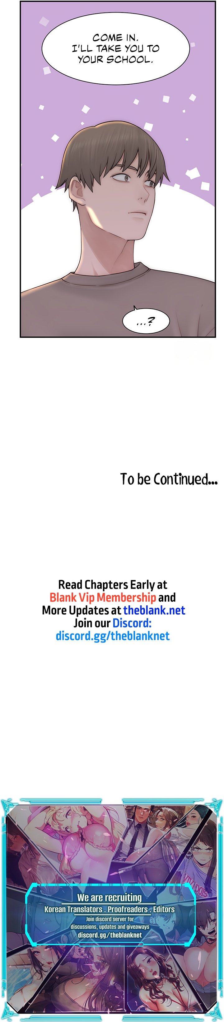 Addicted to My Stepmom - Chapter 79 [photo 18] - MangaPorn