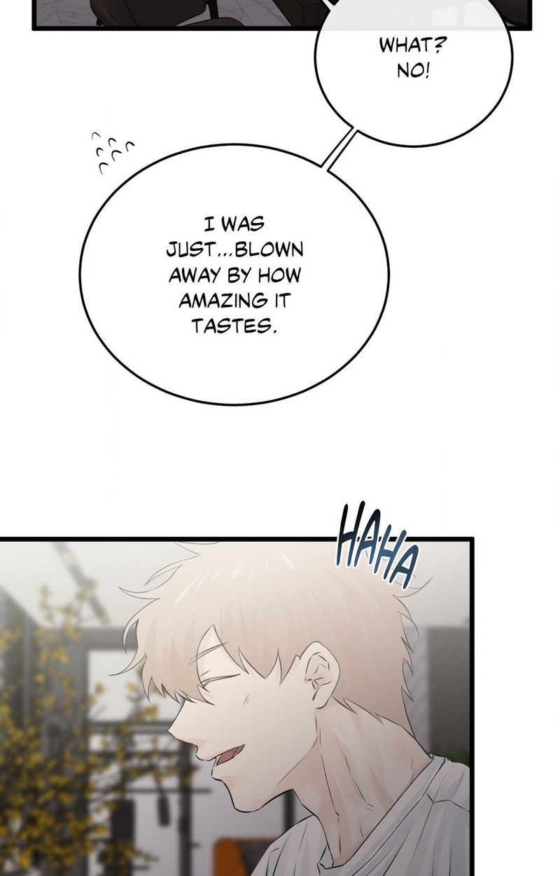 Where the Heart Is - Chapter 44 [photo 15] - MangaPorn