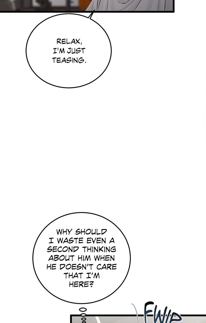 Where the Heart Is - Chapter 44 [photo 16] - MangaPorn