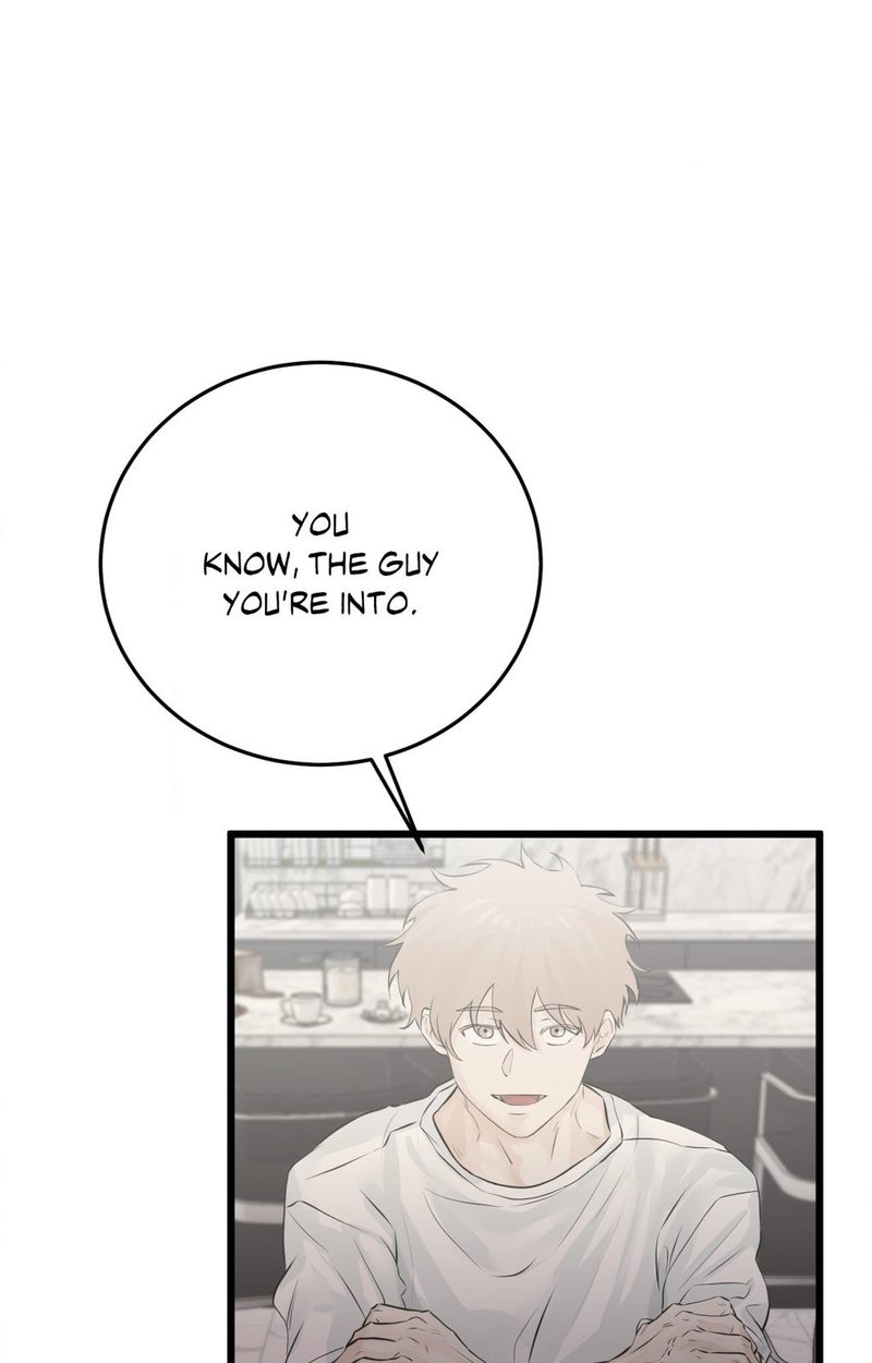 Where the Heart Is - Chapter 44 [photo 19] - MangaPorn