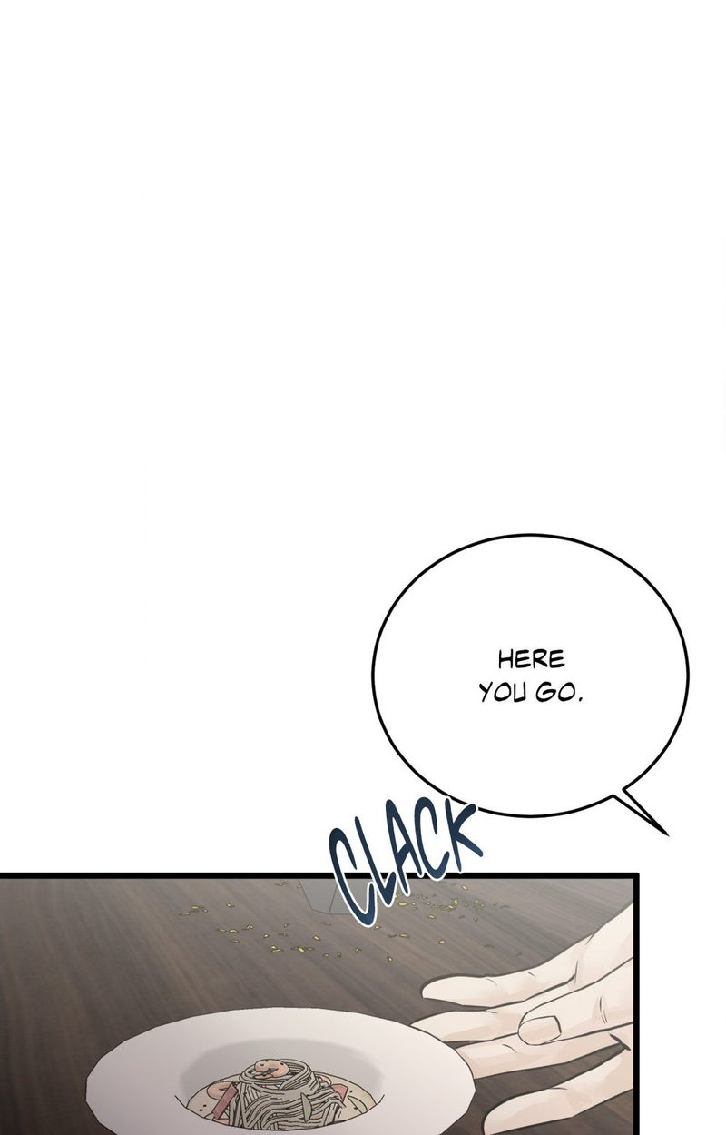 Where the Heart Is - Chapter 44 [photo 2] - MangaPorn