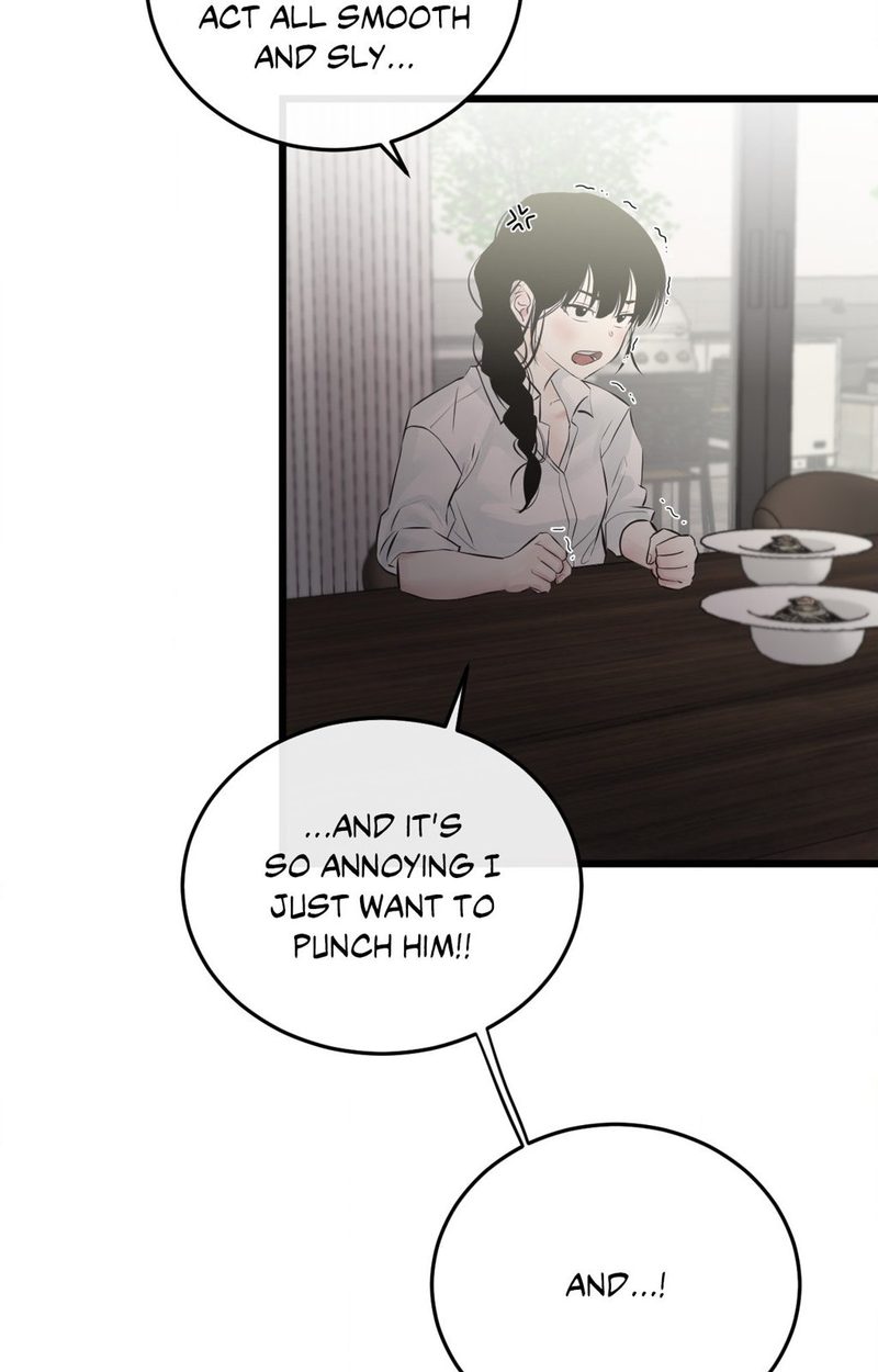 Where the Heart Is - Chapter 44 [photo 27] - MangaPorn