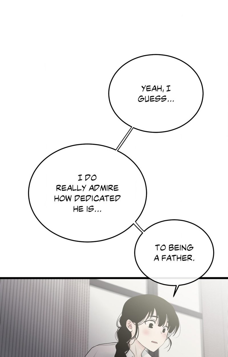 Where the Heart Is - Chapter 44 [photo 30] - MangaPorn