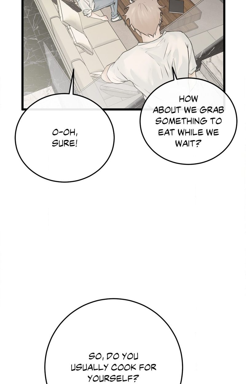 Where the Heart Is - Chapter 44 [photo 4] - MangaPorn