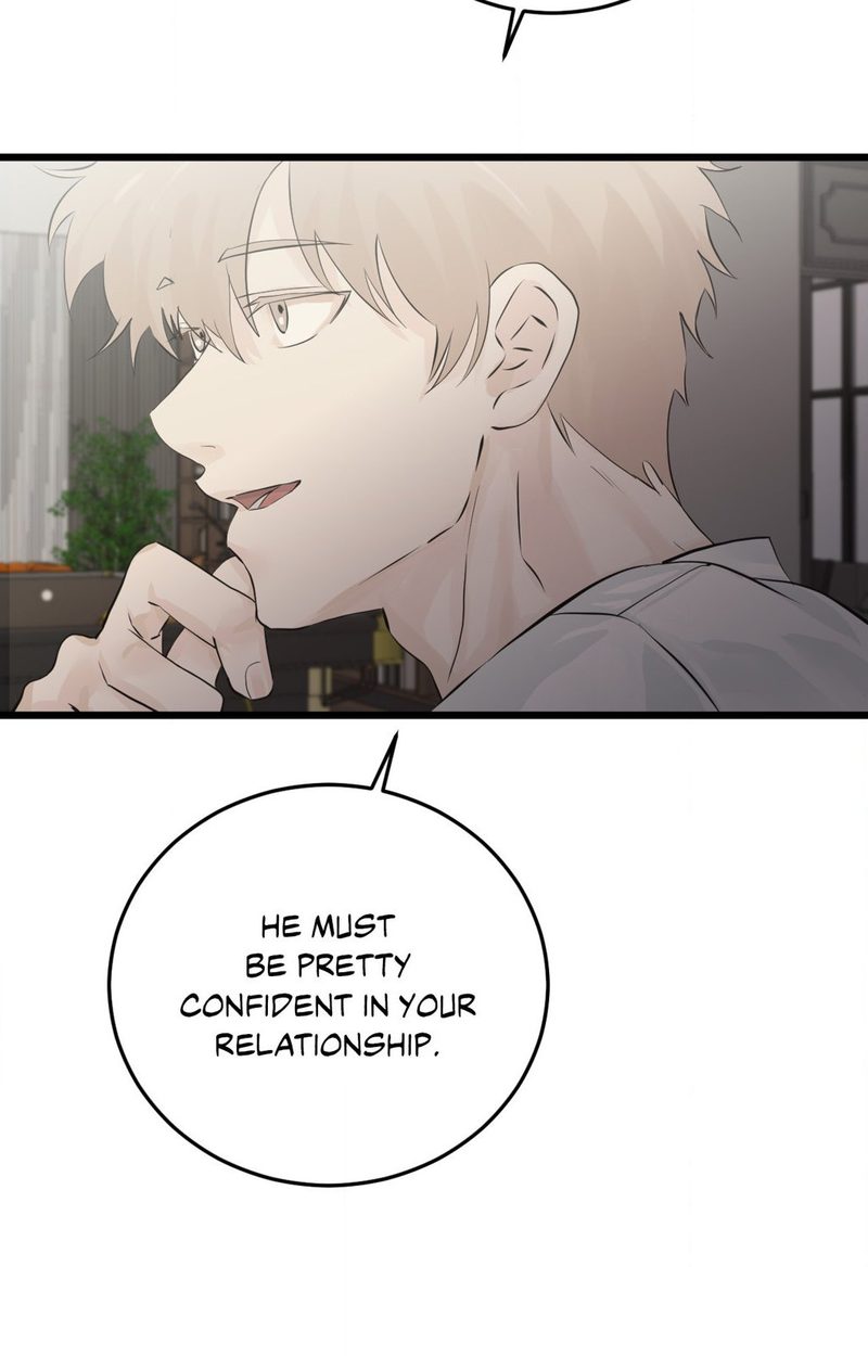 Where the Heart Is - Chapter 44 [photo 41] - MangaPorn