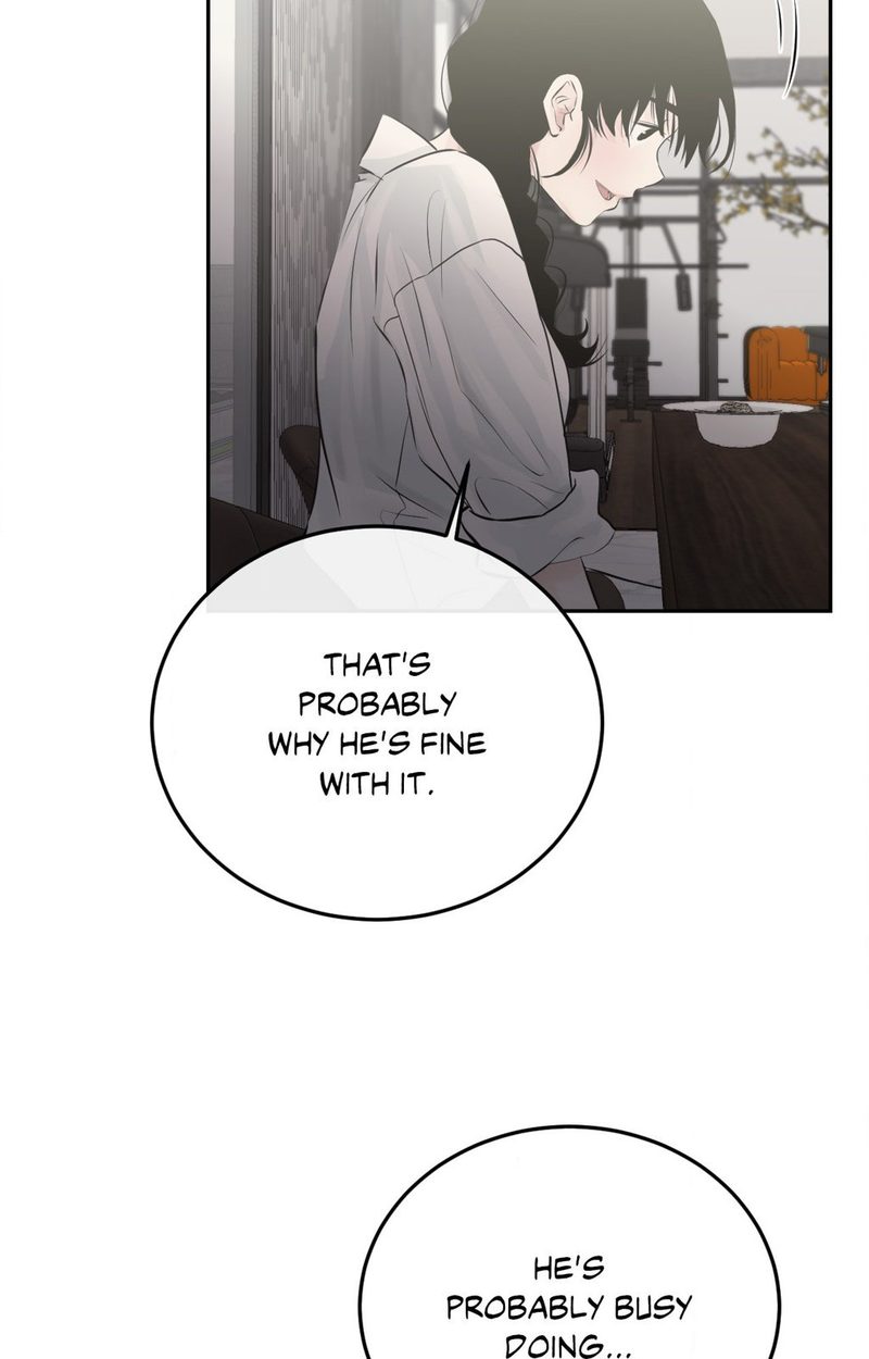 Where the Heart Is - Chapter 44 [photo 45] - MangaPorn