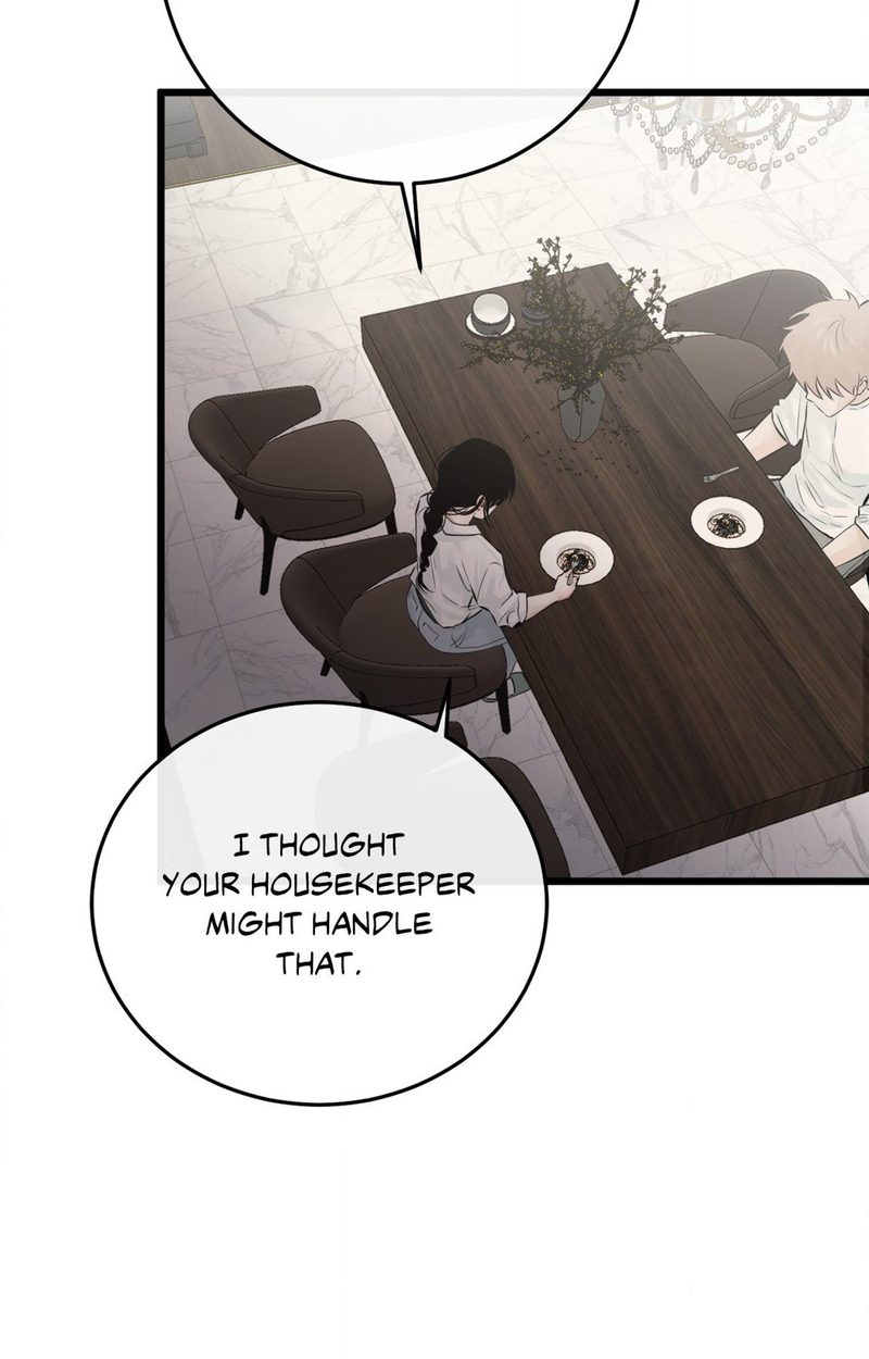 Where the Heart Is - Chapter 44 [photo 5] - MangaPorn