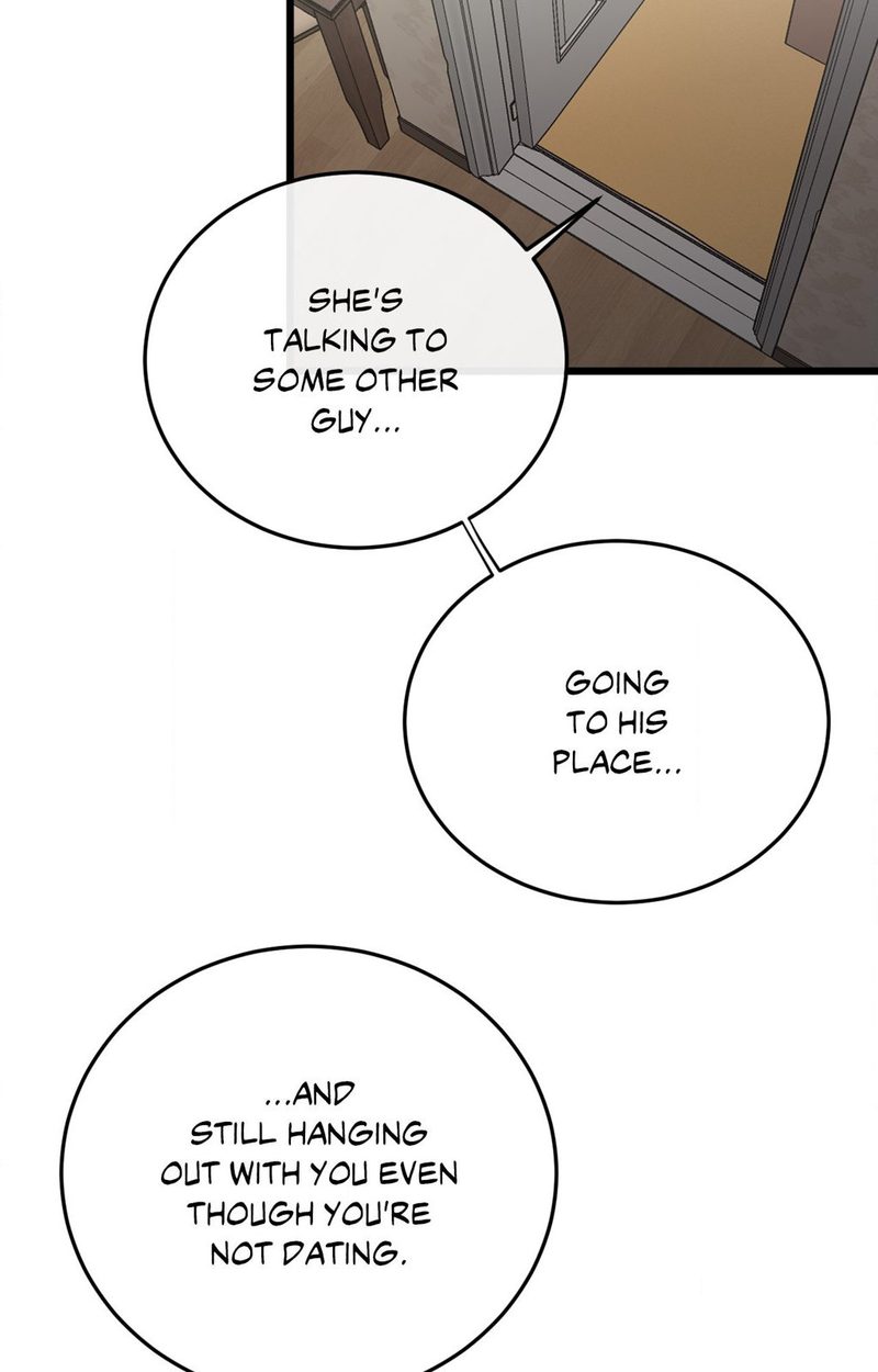 Where the Heart Is - Chapter 44 [photo 50] - MangaPorn
