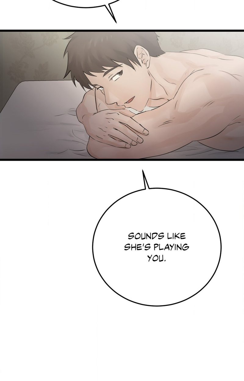 Where the Heart Is - Chapter 44 [photo 51] - MangaPorn