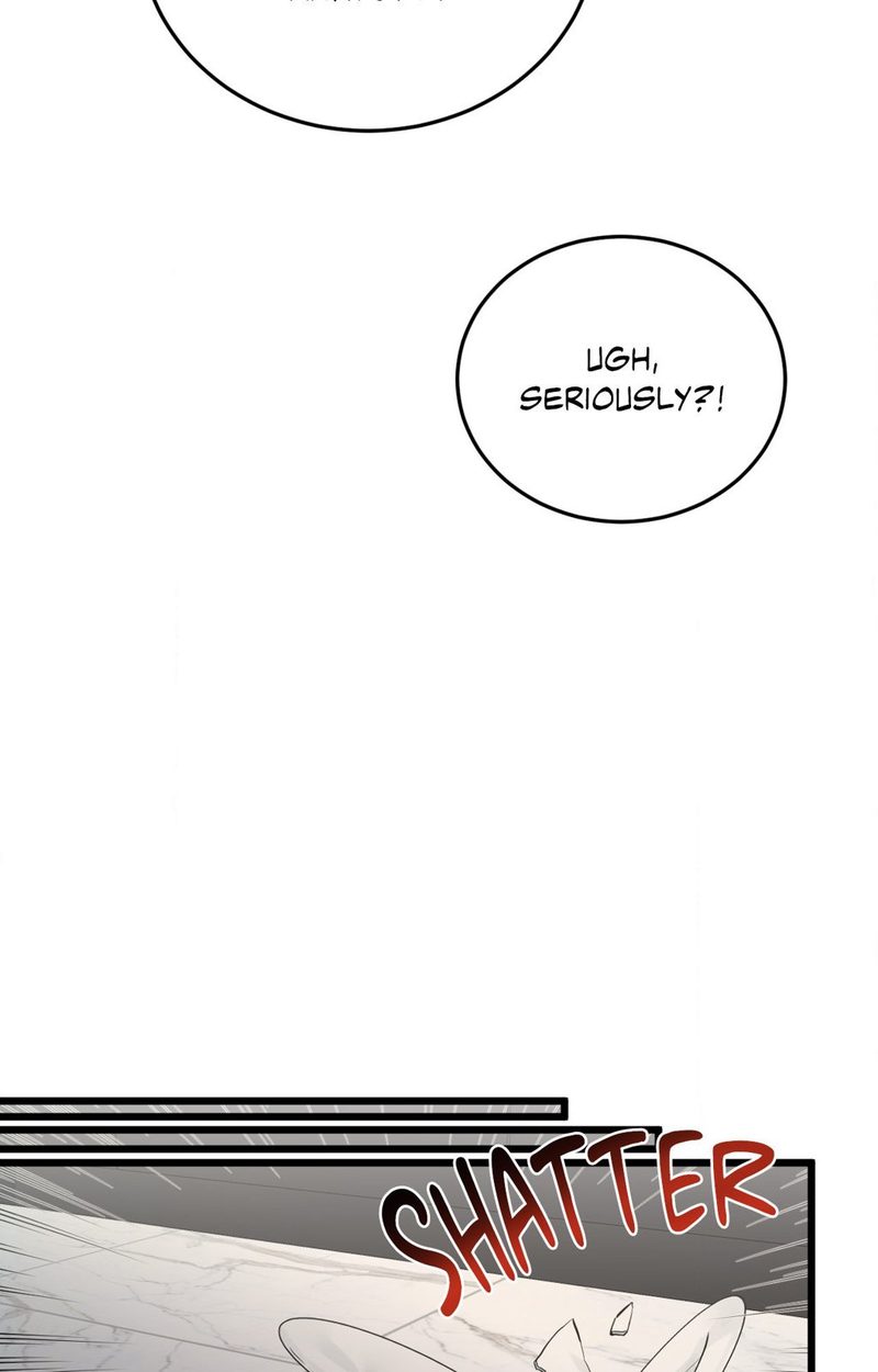 Where the Heart Is - Chapter 44 [photo 61] - MangaPorn