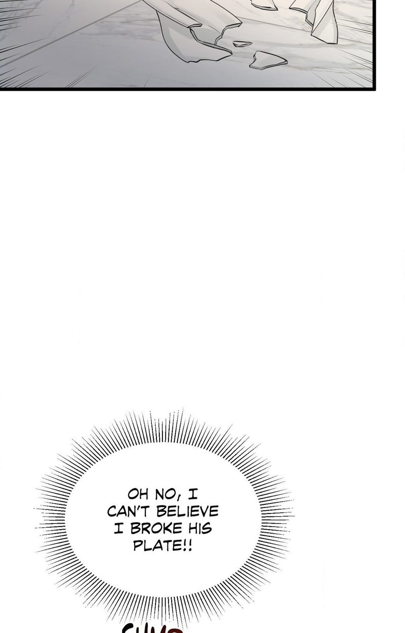 Where the Heart Is - Chapter 44 [photo 62] - MangaPorn