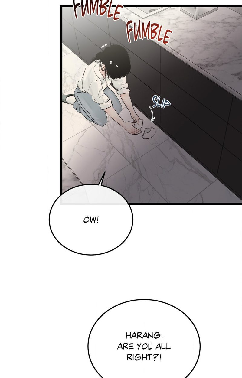 Where the Heart Is - Chapter 44 [photo 63] - MangaPorn