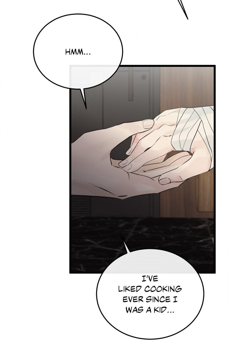 Where the Heart Is - Chapter 44 [photo 73] - MangaPorn