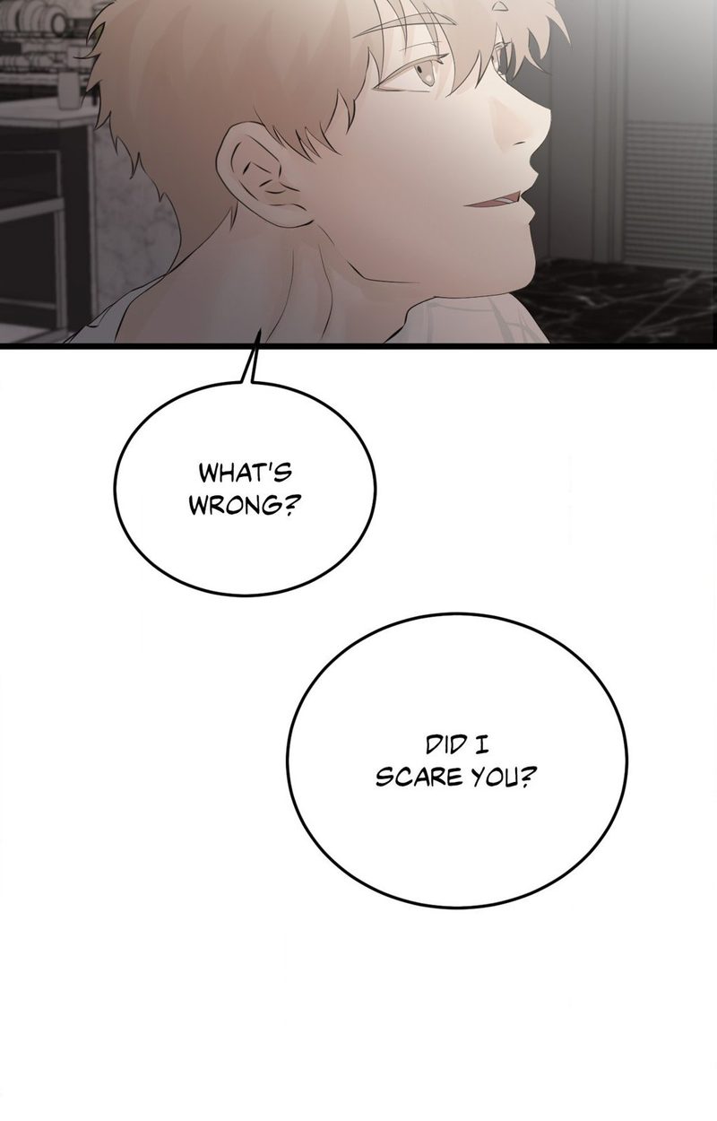 Where the Heart Is - Chapter 44 [photo 79] - MangaPorn