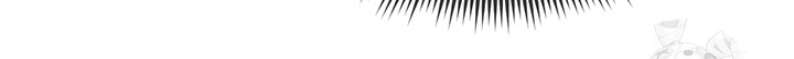 My Eyes Now See Desire Raw - Chapter 18 [photo 44] - MangaPorn