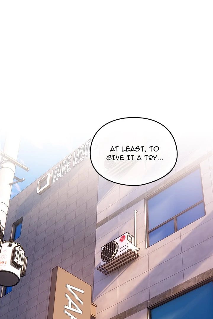 Like No Other - Chapter 30 [photo 1] - MangaPorn