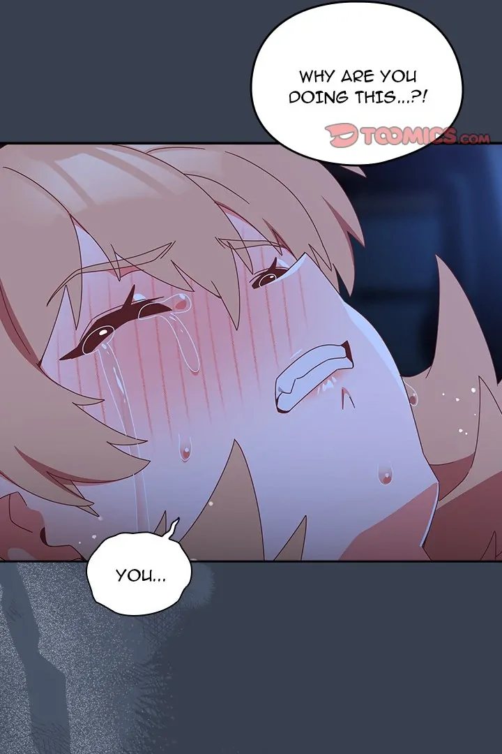 Like No Other - Chapter 30 [photo 101] - MangaPorn