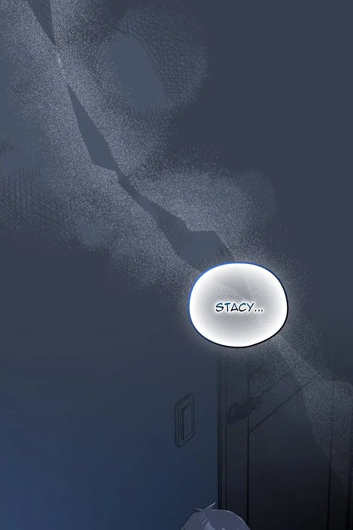 Like No Other - Chapter 30 [photo 102] - MangaPorn