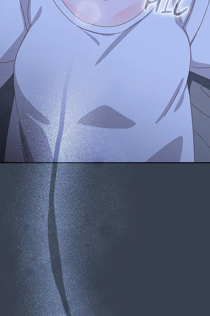 Like No Other - Chapter 30 [photo 108] - MangaPorn