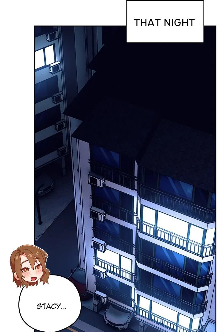 Like No Other - Chapter 30 [photo 11] - MangaPorn