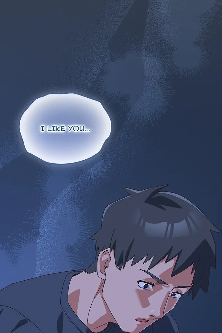 Like No Other - Chapter 30 [photo 112] - MangaPorn