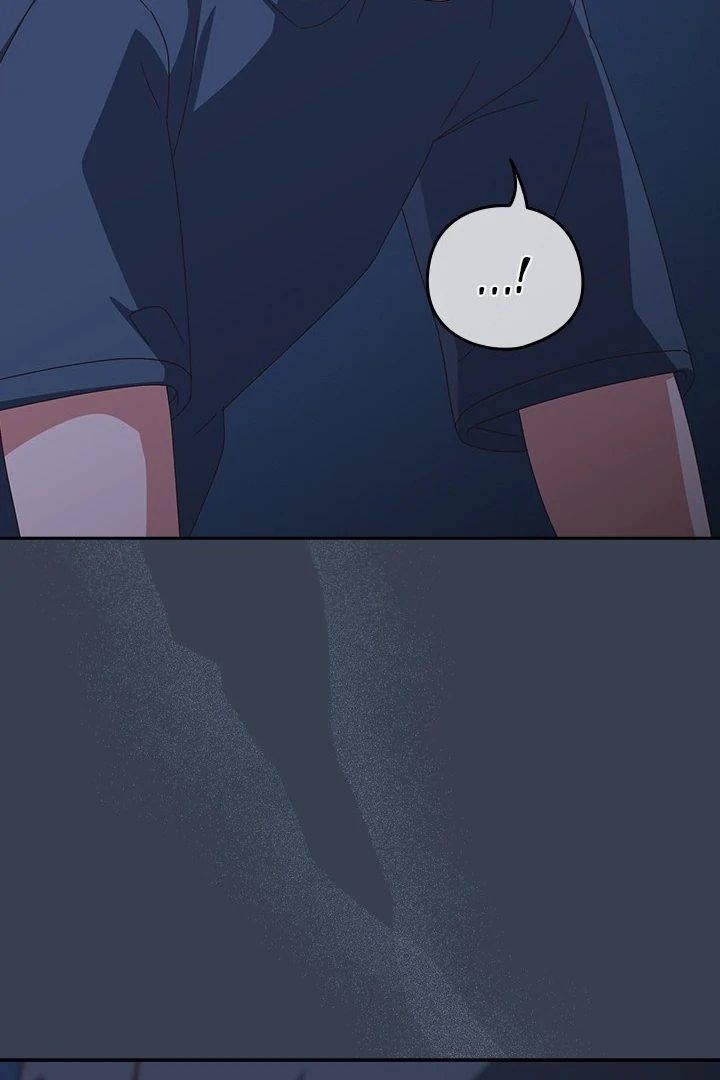 Like No Other - Chapter 30 [photo 113] - MangaPorn