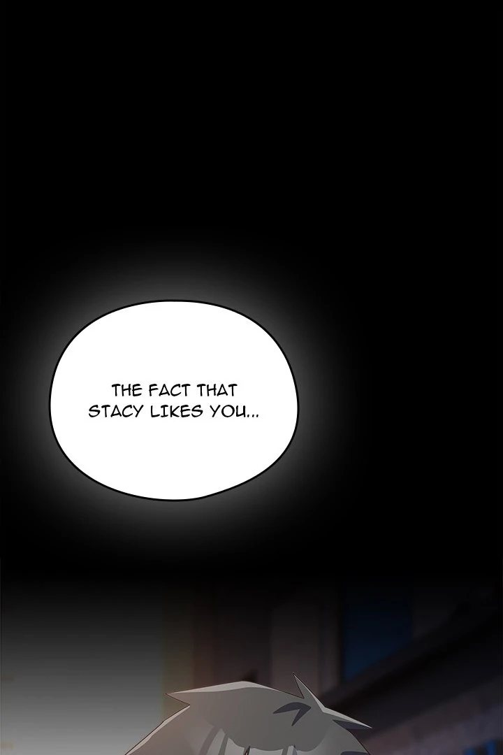 Like No Other - Chapter 30 [photo 118] - MangaPorn