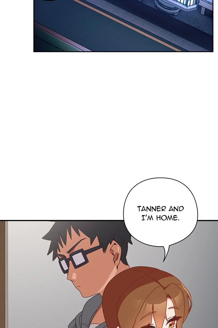 Like No Other - Chapter 30 [photo 12] - MangaPorn