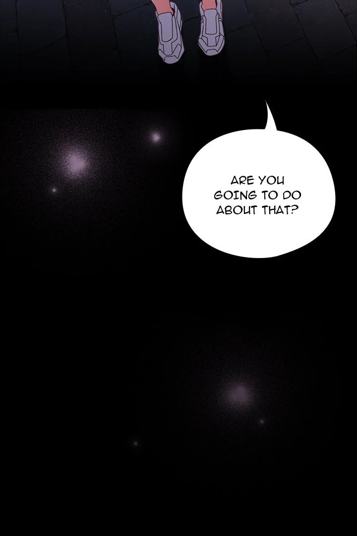 Like No Other - Chapter 30 [photo 122] - MangaPorn