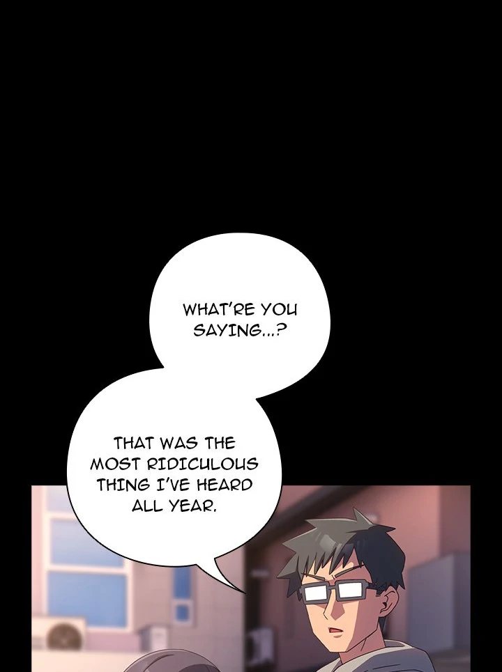 Like No Other - Chapter 30 [photo 123] - MangaPorn