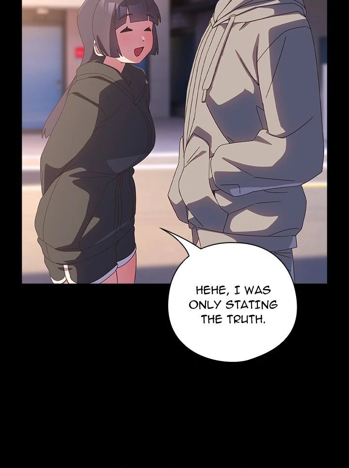 Like No Other - Chapter 30 [photo 124] - MangaPorn