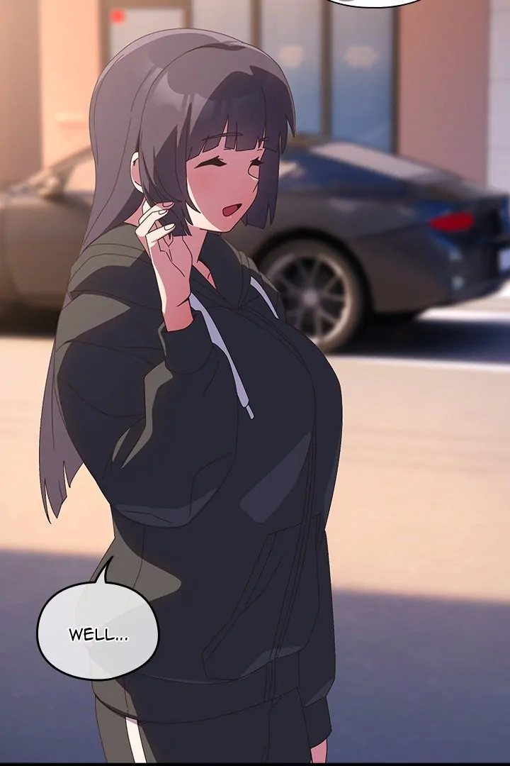 Like No Other - Chapter 30 [photo 127] - MangaPorn