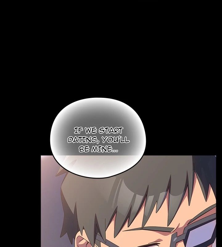 Like No Other - Chapter 30 [photo 128] - MangaPorn