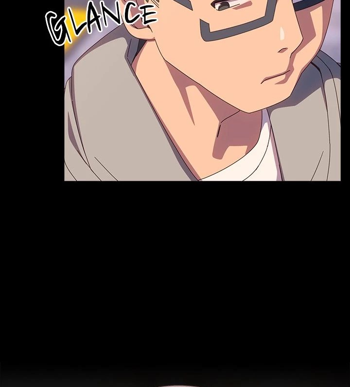 Like No Other - Chapter 30 [photo 129] - MangaPorn