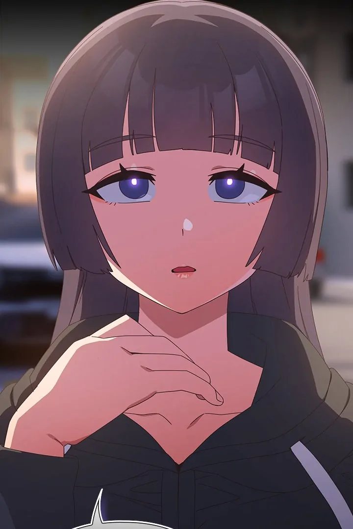 Like No Other - Chapter 30 [photo 130] - MangaPorn