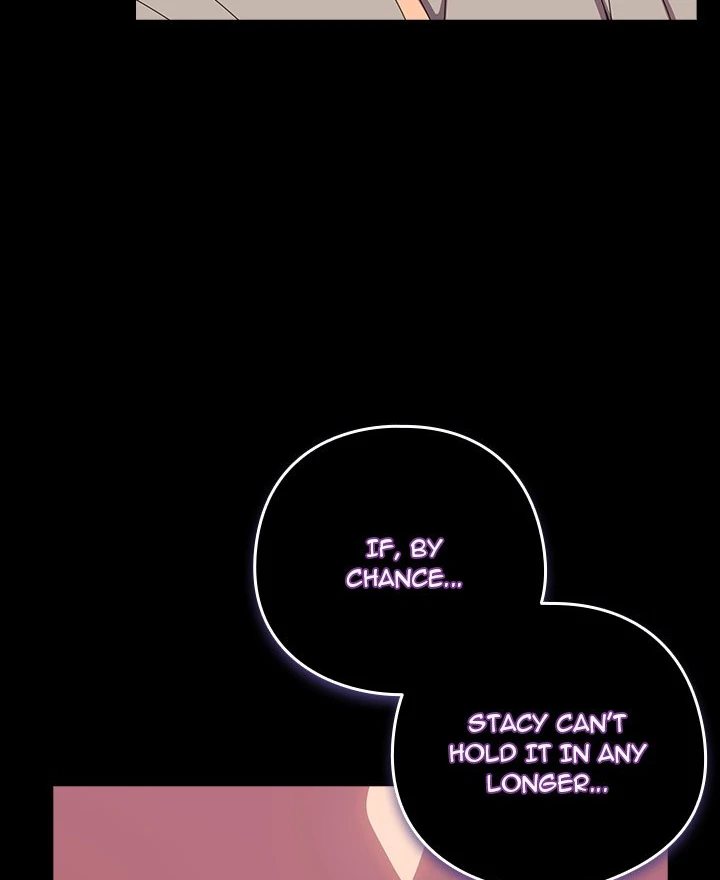 Like No Other - Chapter 30 [photo 133] - MangaPorn