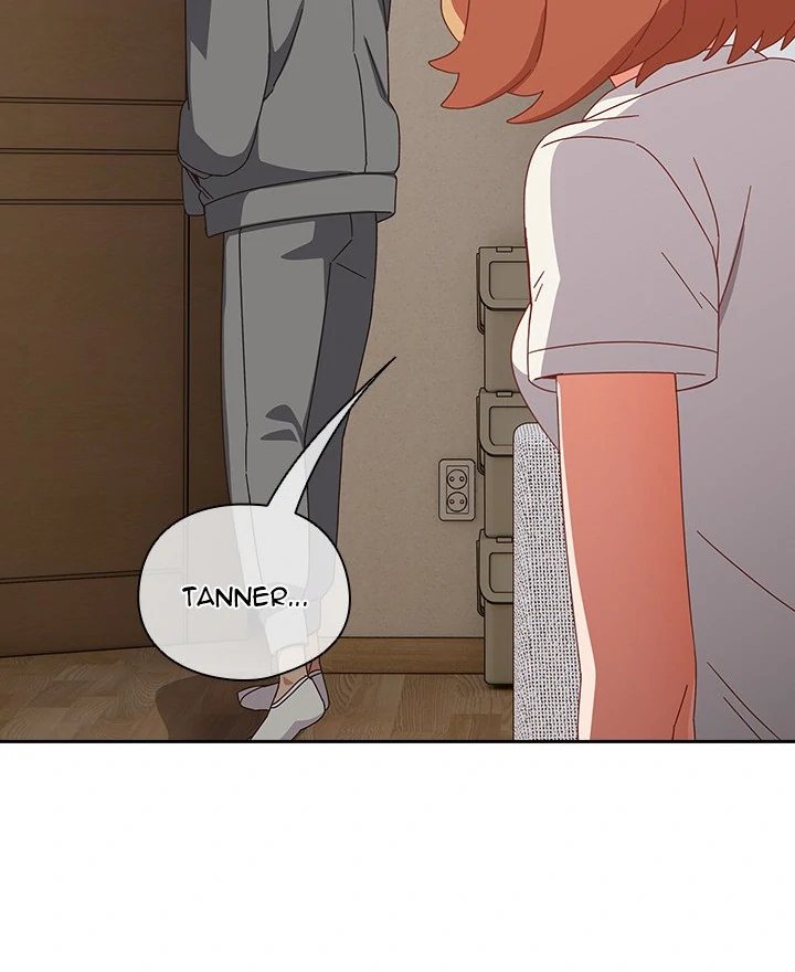 Like No Other - Chapter 30 [photo 19] - MangaPorn