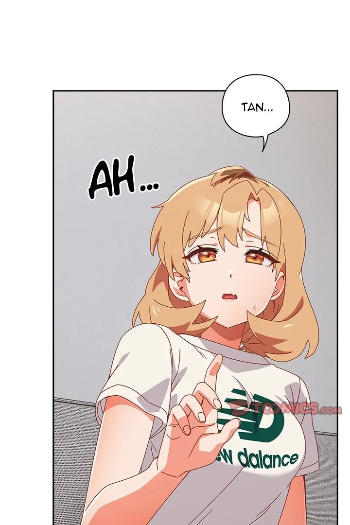Like No Other - Chapter 30 [photo 20] - MangaPorn