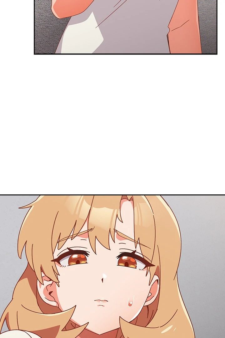 Like No Other - Chapter 30 [photo 21] - MangaPorn