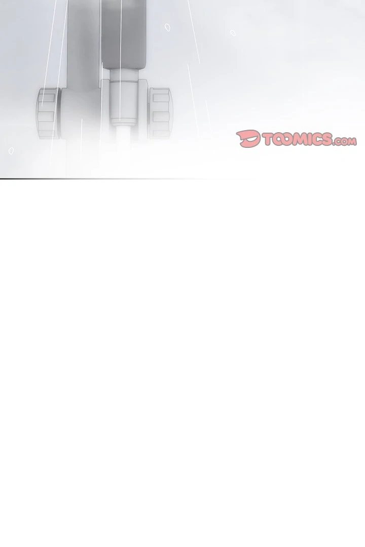 Like No Other - Chapter 30 [photo 32] - MangaPorn