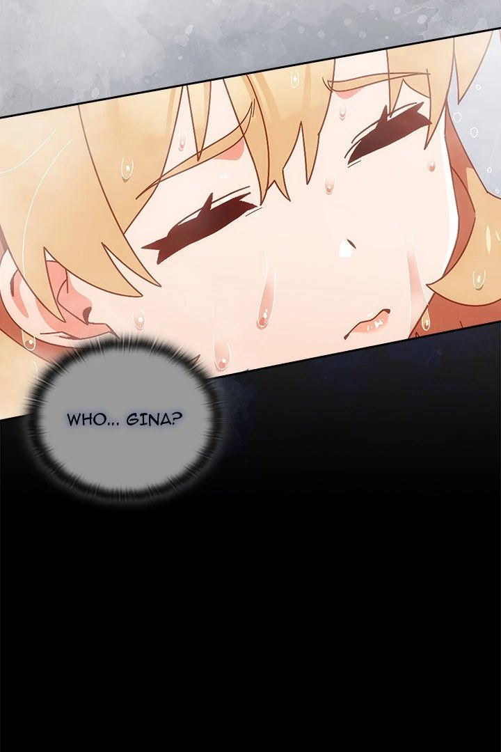Like No Other - Chapter 30 [photo 36] - MangaPorn