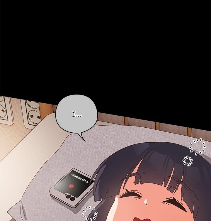 Like No Other - Chapter 30 [photo 38] - MangaPorn