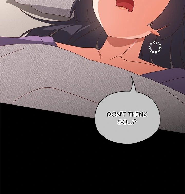 Like No Other - Chapter 30 [photo 39] - MangaPorn
