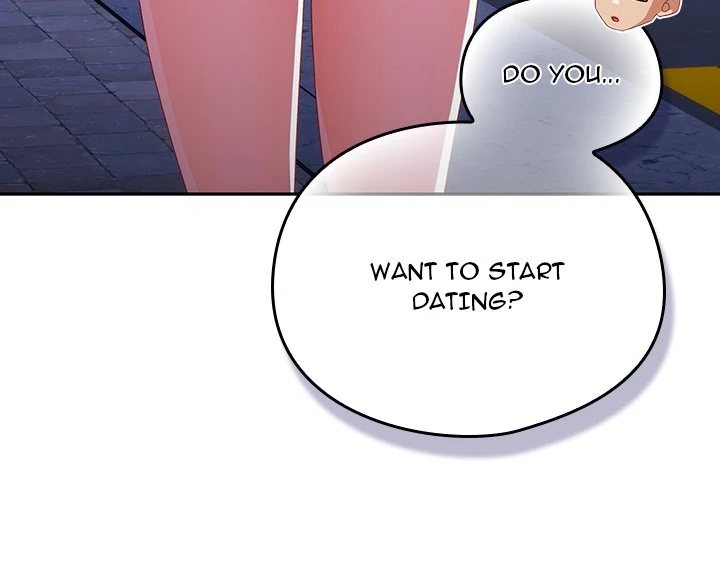 Like No Other - Chapter 30 [photo 4] - MangaPorn