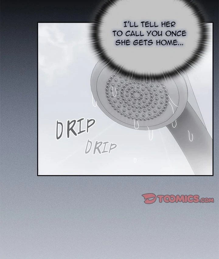 Like No Other - Chapter 30 [photo 43] - MangaPorn