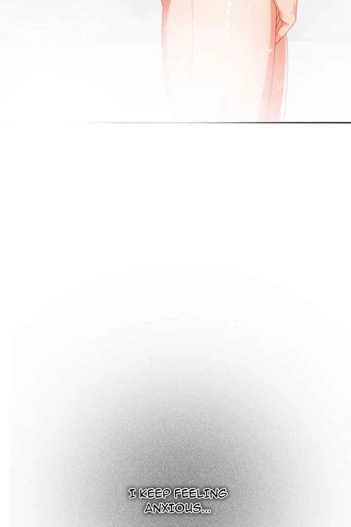 Like No Other - Chapter 30 [photo 46] - MangaPorn