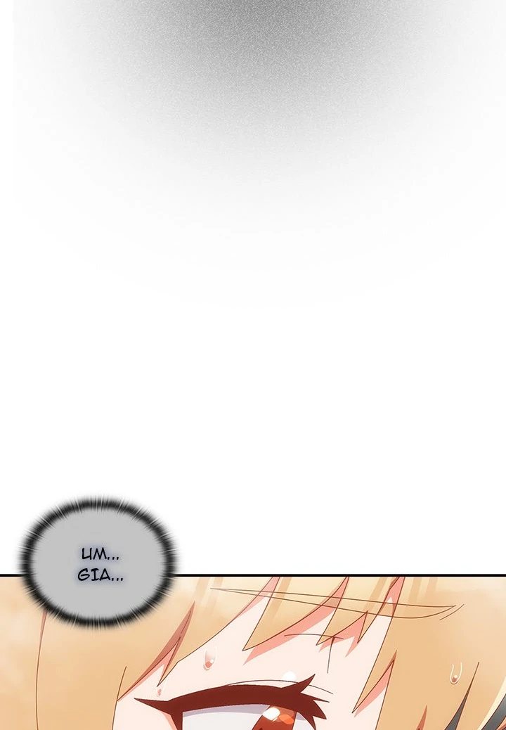 Like No Other - Chapter 30 [photo 47] - MangaPorn